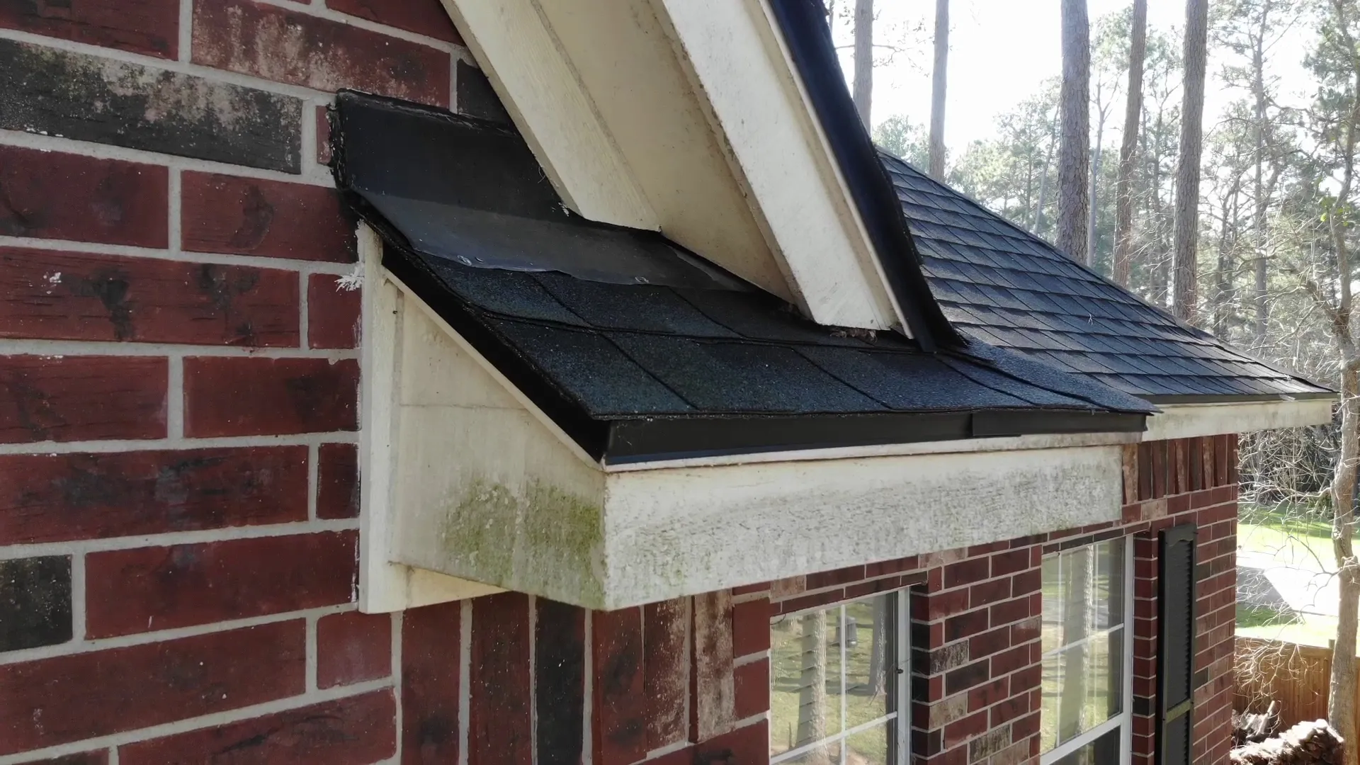 Excalibur Pest Control in Houston, TX — business photo 2