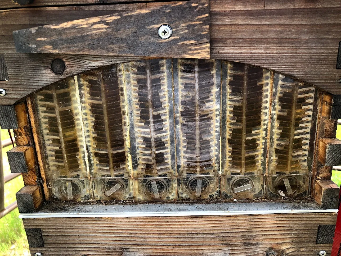 Excalibur Pest Control in Houston, TX — business photo 5