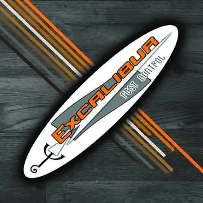 Excalibur Pest Control in Houston, TX — business photo 6