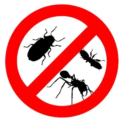 Farmers Exterminators in Corsicana, TX — business photo 4