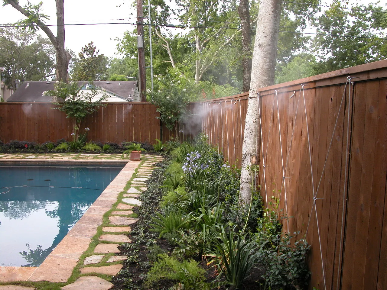 Federal Pest Solutions in Sherman, TX — business photo 2