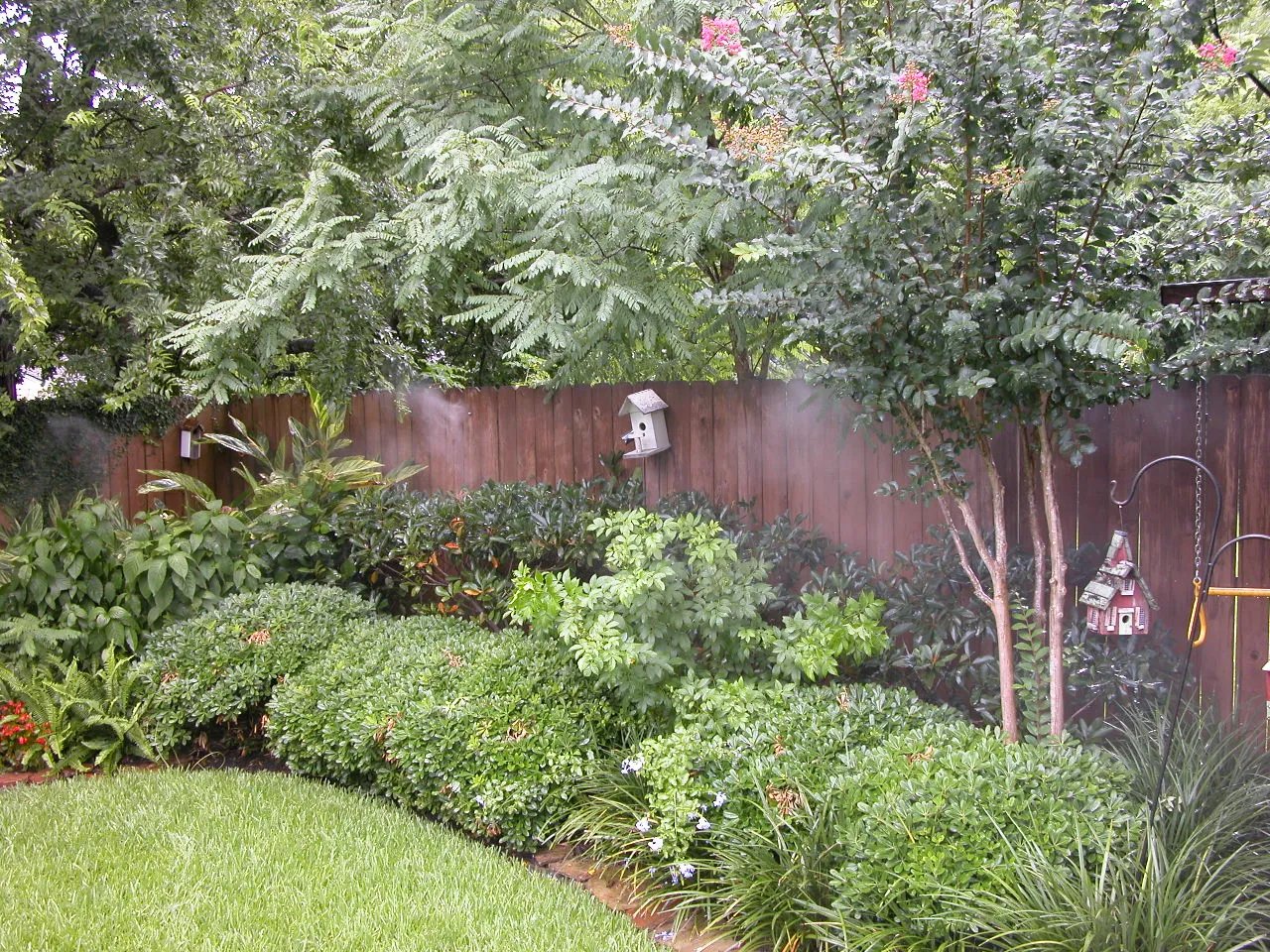 Federal Pest Solutions in Sherman, TX — business photo 3