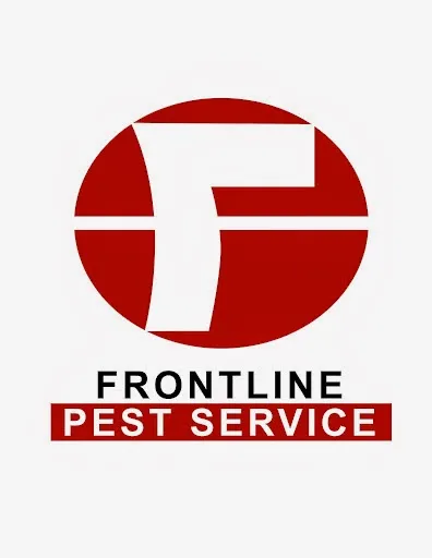 Frontline Pest Service — pest control in Brownsville, CAMERON County, TX