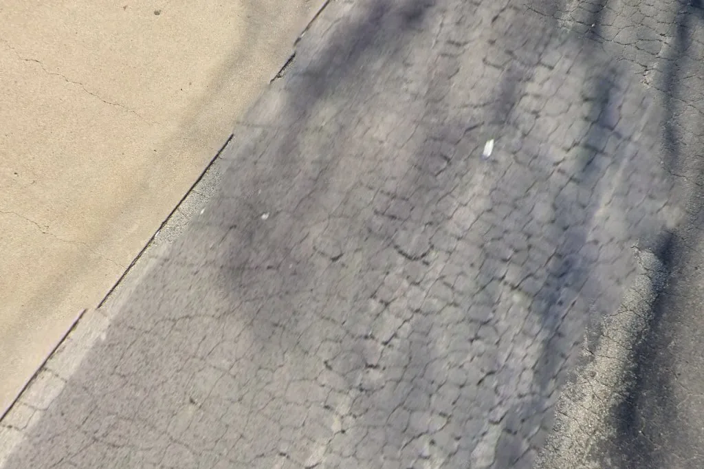 Ger Nay Pest Control — pest control in Anderson, GRIMES County, TX