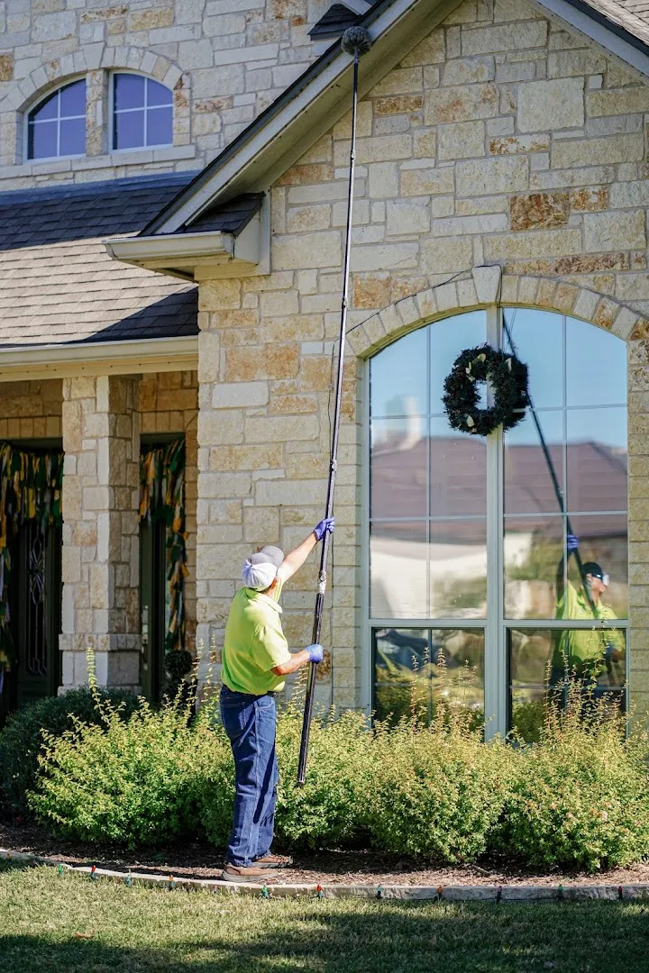 GGA Pest Management in Waco, TX — business photo 4