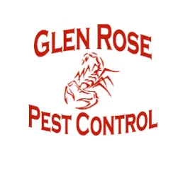Glen Rose Pest Control in Glen Rose, TX — business photo 5