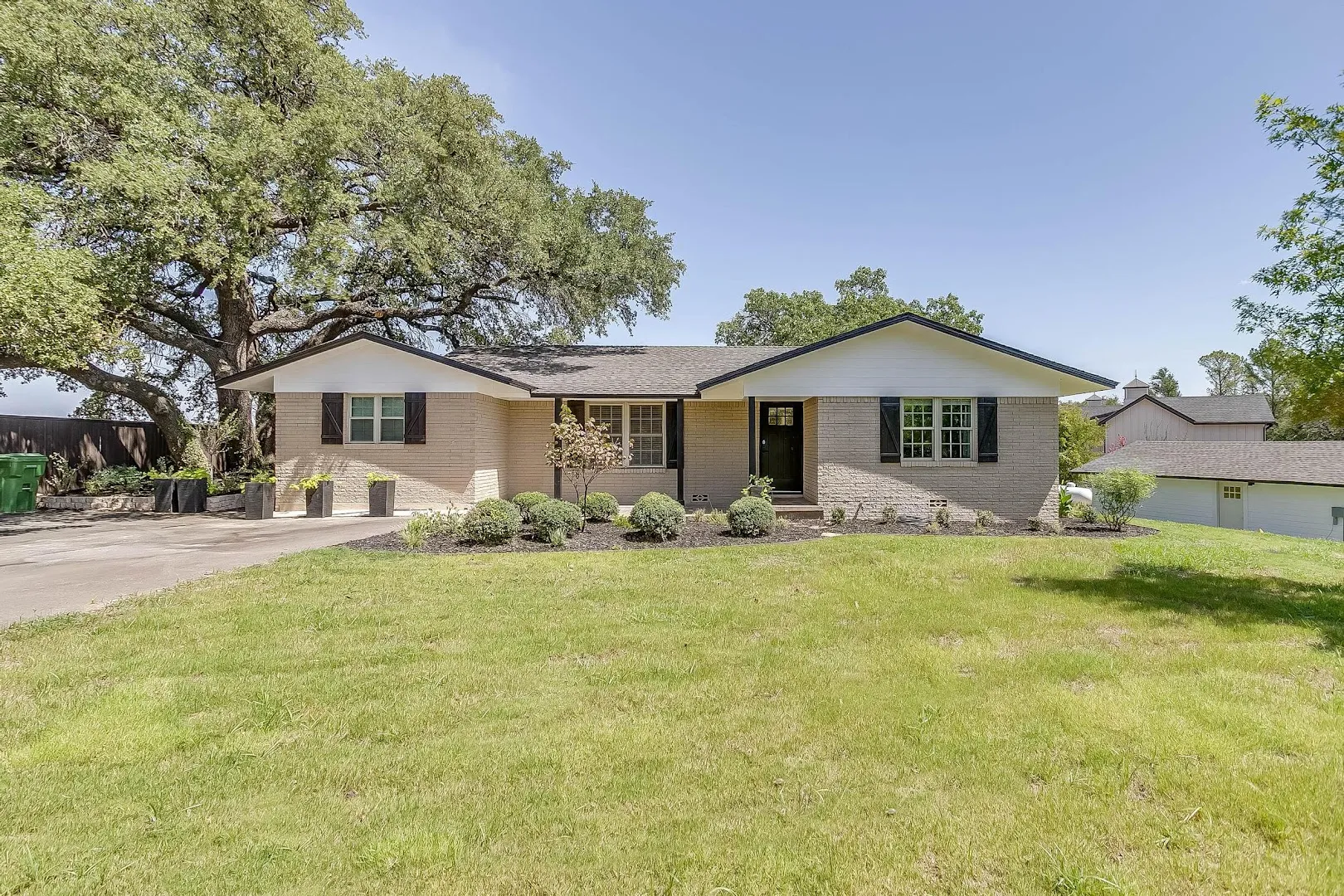 Granbury Pest in Granbury, TX — business photo 6