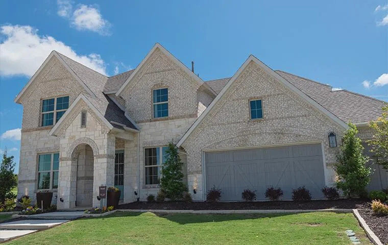 Greenforest Termite & Pest Control in Dallas, TX — business photo 3