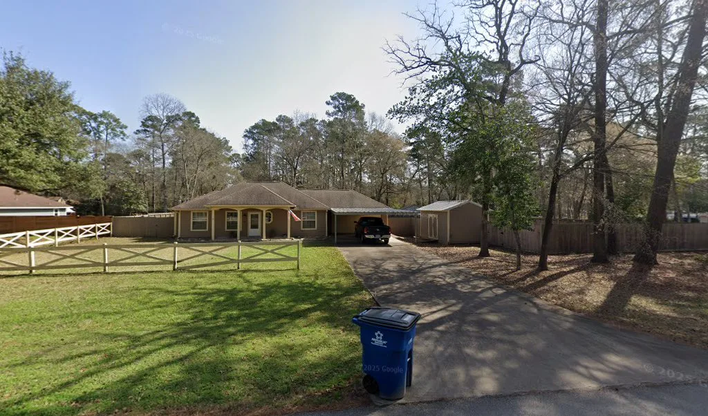 Greer Pest Solutions — pest control in Montgomery, MONTGOMERY County, TX