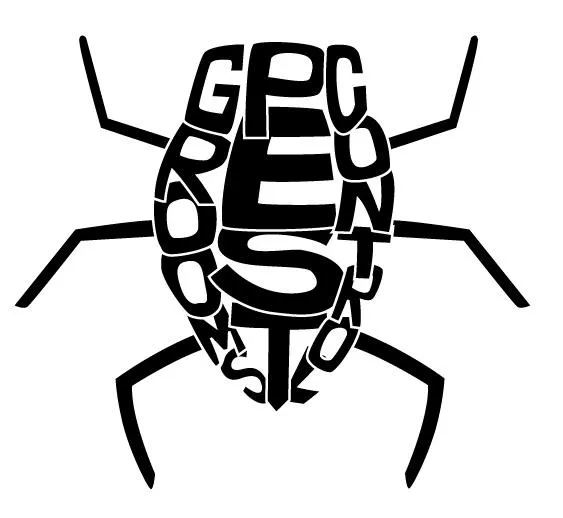 Grooms Pest Control in Fort Worth, TX — business photo 2
