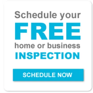 Guardian Pest Control — pest control in Fort Worth, TARRANT County, TX