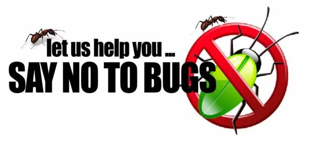 Guardian Pest Control in Fort Worth, TX — business photo 4