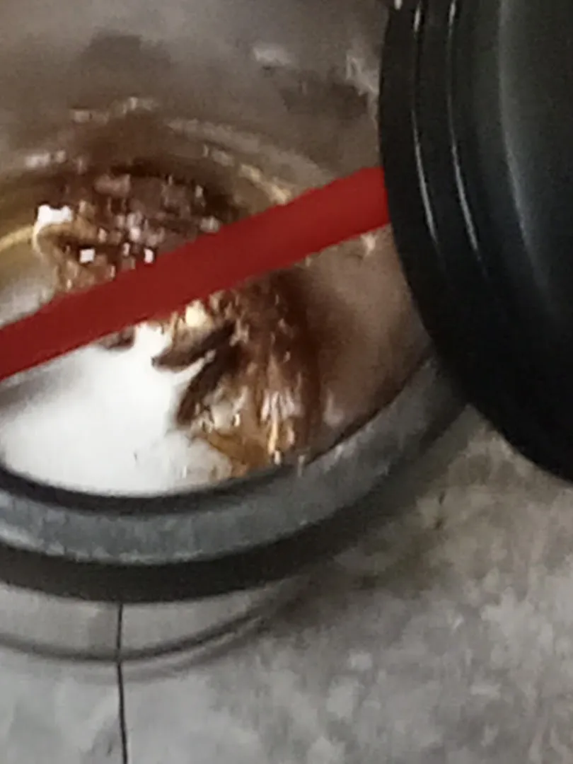 GuardTech Pest Management in Beaumont, TX — business photo 5