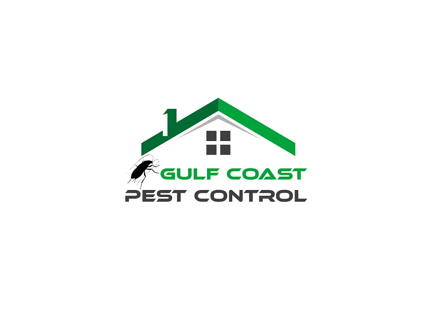Gulf Coast Pest Control in Richmond, TX — business photo 2
