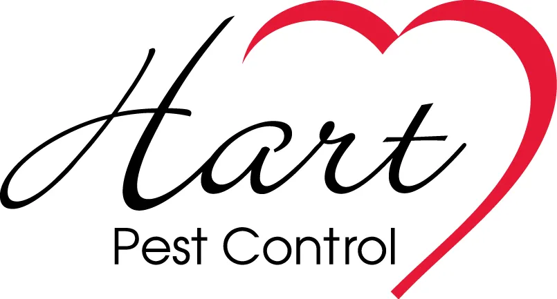 Hart Pest Control — pest control in Houston, HARRIS County, TX