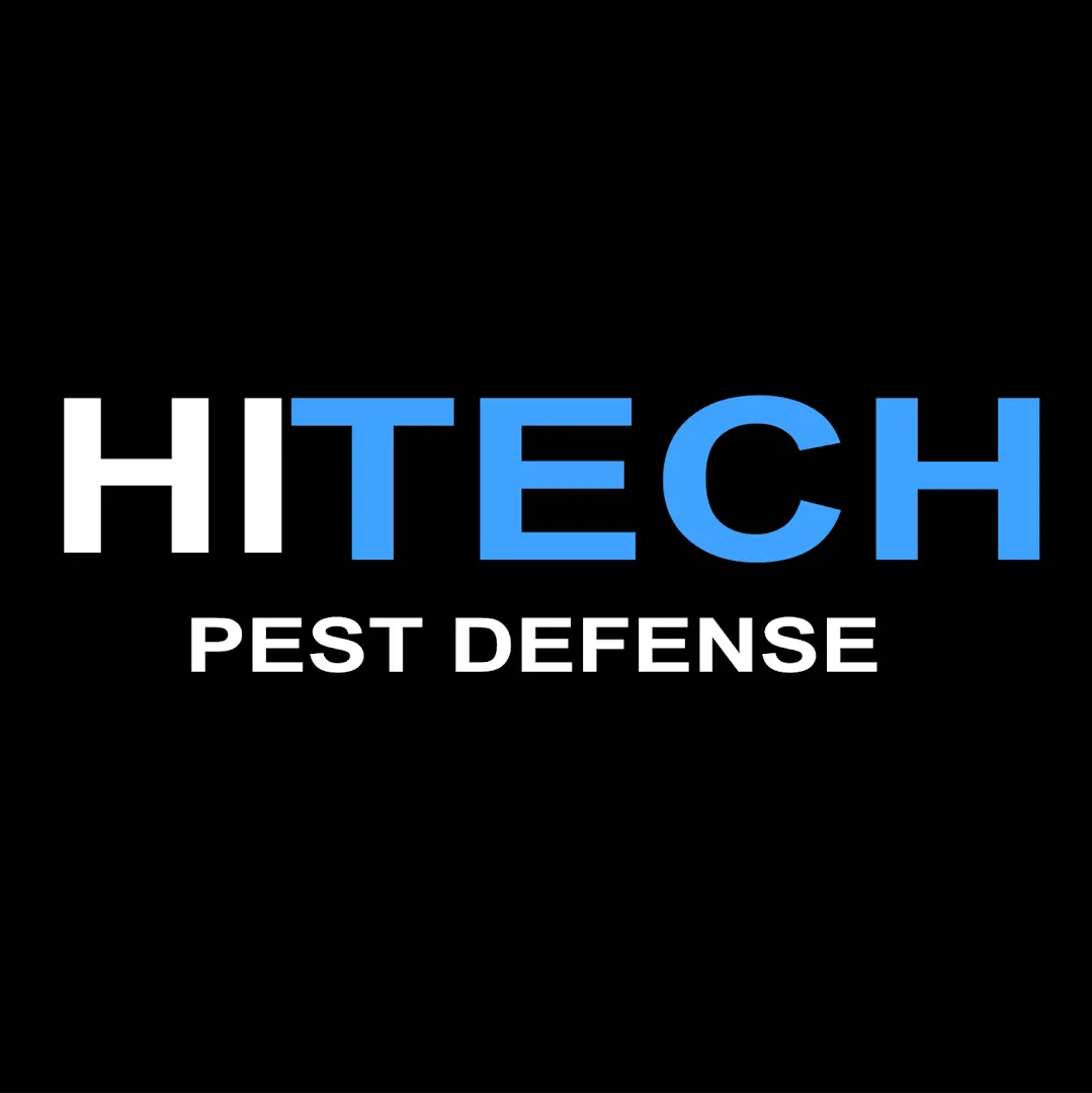 Hi-Tech Pest Defense in San Angelo, TX — business photo 5