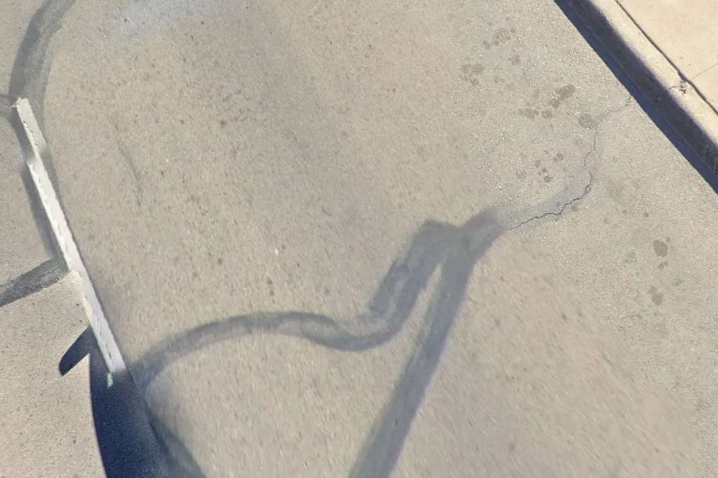 Hirby Pest Control in El Paso, TX — business photo 5