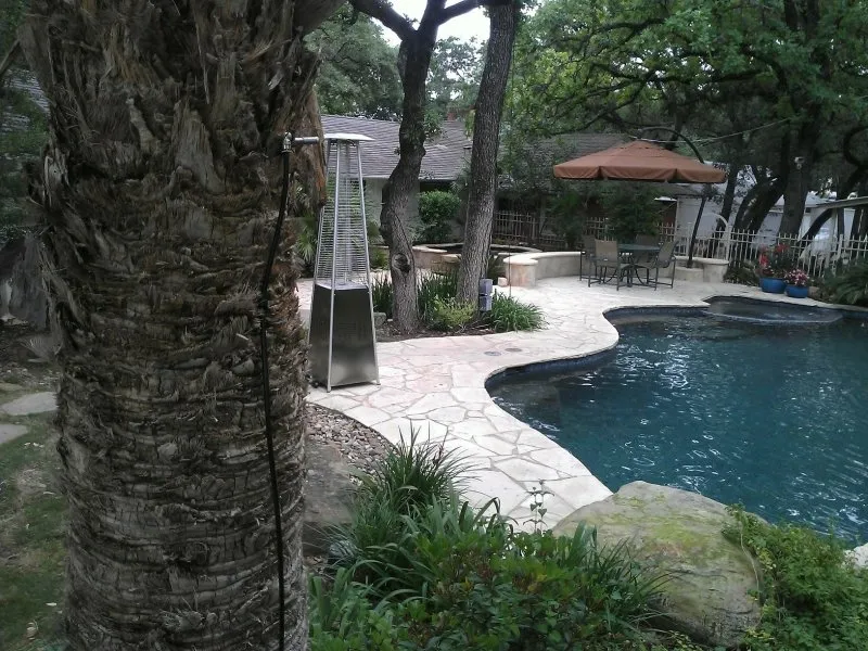 Hitman Pest Control in San Antonio, TX — business photo 2