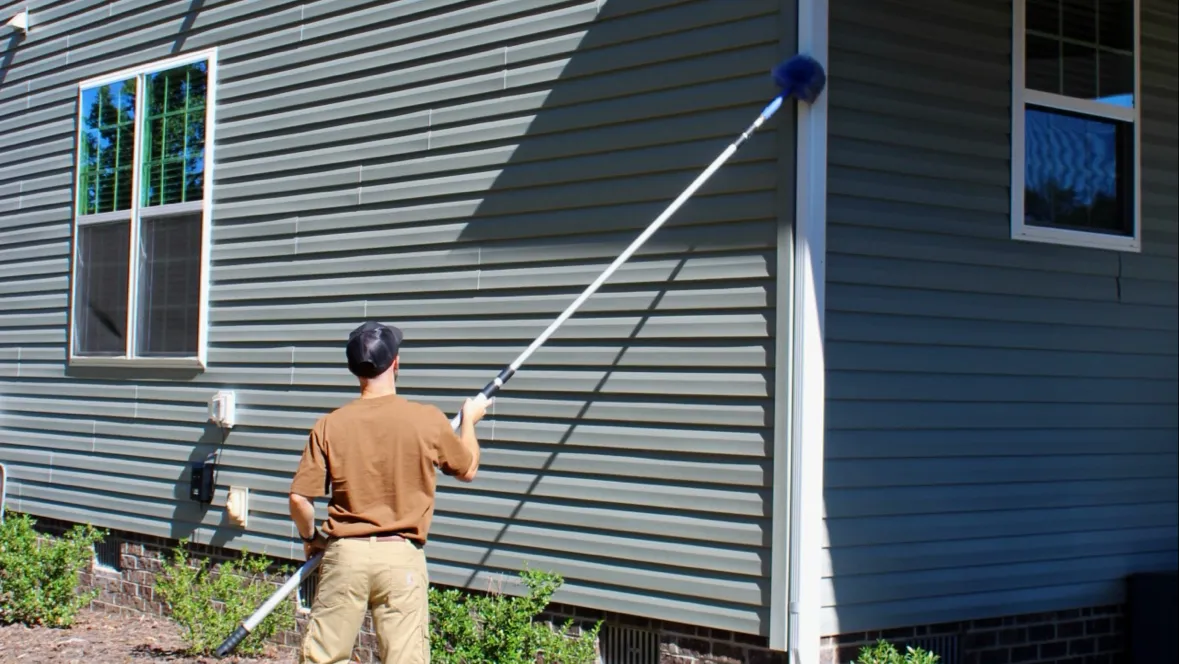 Hodge Pest Control, Inc — pest control in Bastrop, BASTROP County, TX