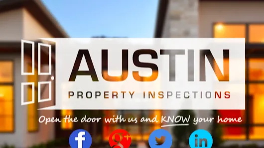 Austin Property Inspections in Austin, TX — business photo 2