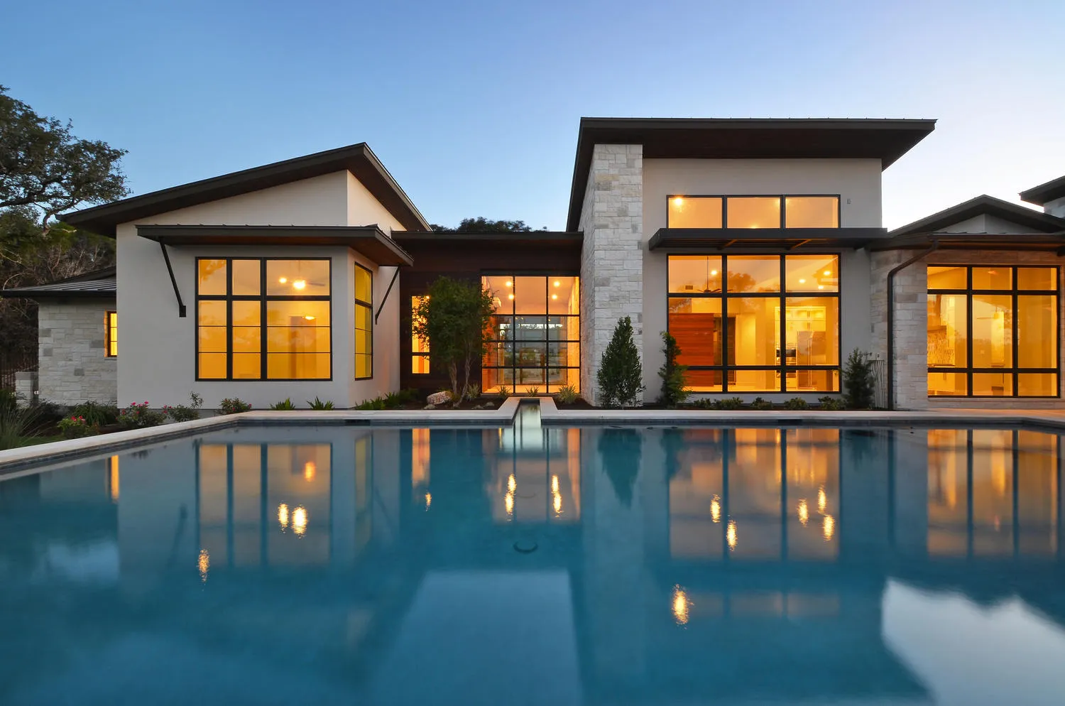 Austin Property Inspections in Austin, TX — business photo 6