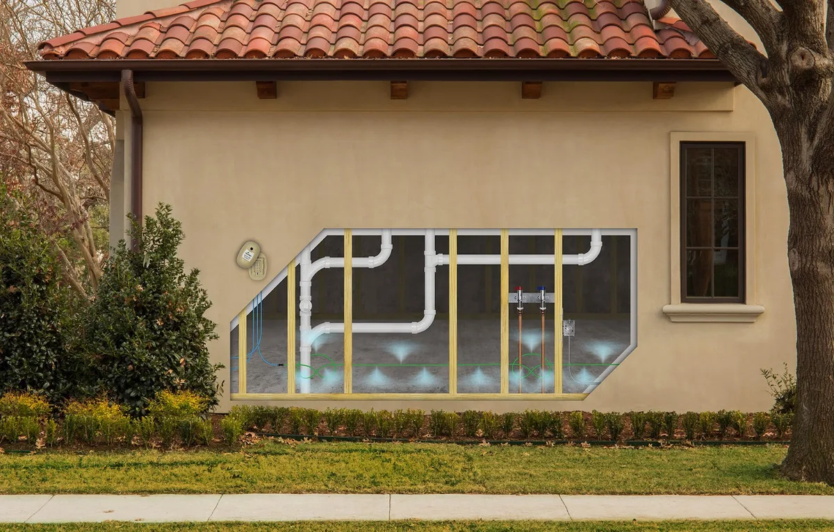 HomeTeam Pest Defense in Carrollton, TX — business photo 6