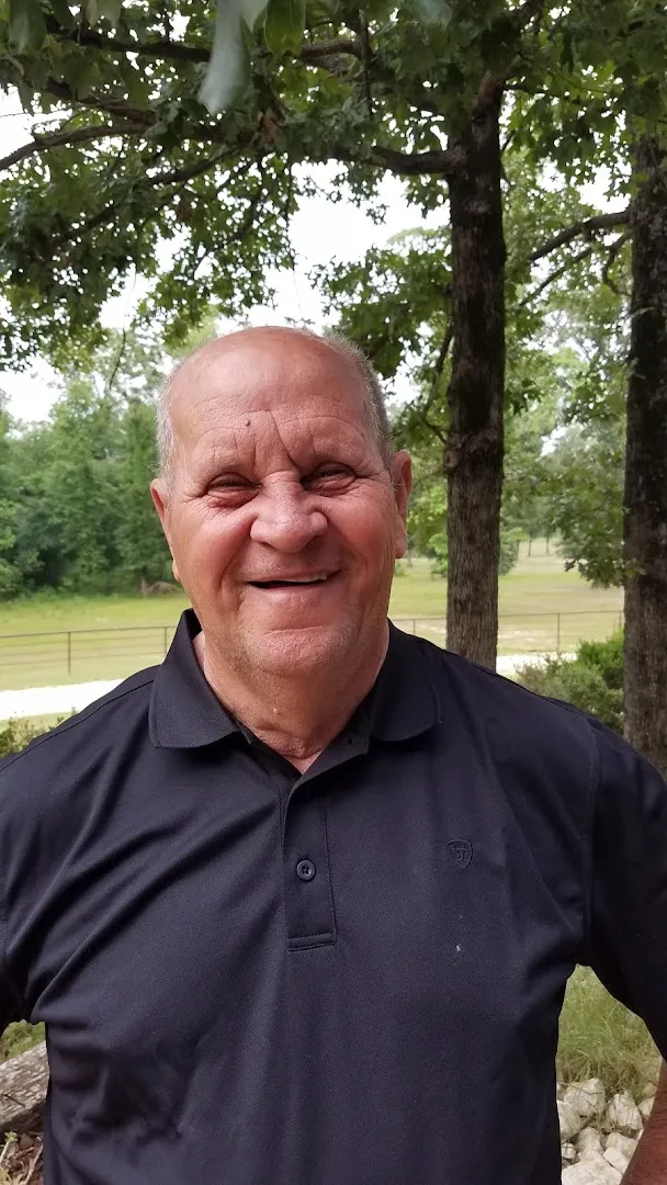 Hopper's Pest Control — pest control in Canton, VAN ZANDT County, TX