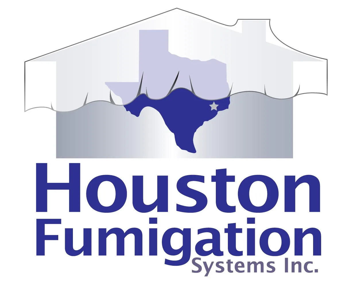 Houston Fumigation Systems Inc in Houston, TX — business photo 2