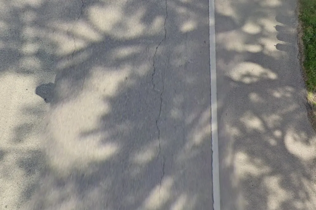 Quality Pest Control, LLC in Bellville, TX — business photo 3