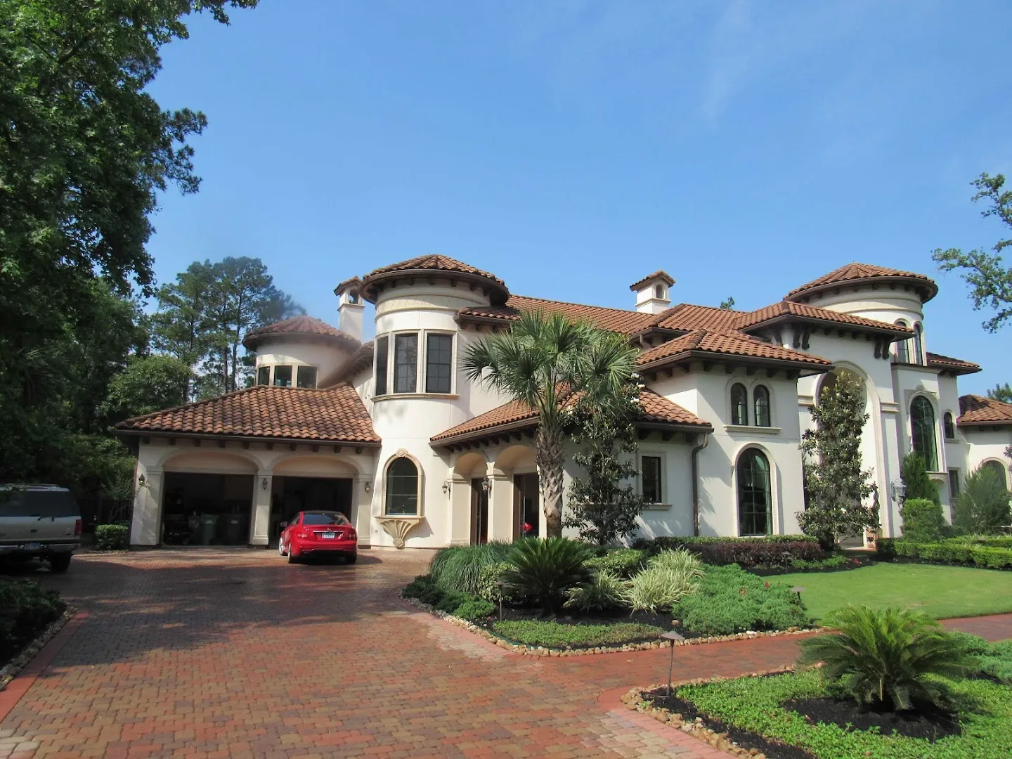 Inforealty Inspections in Houston, TX — business photo 2