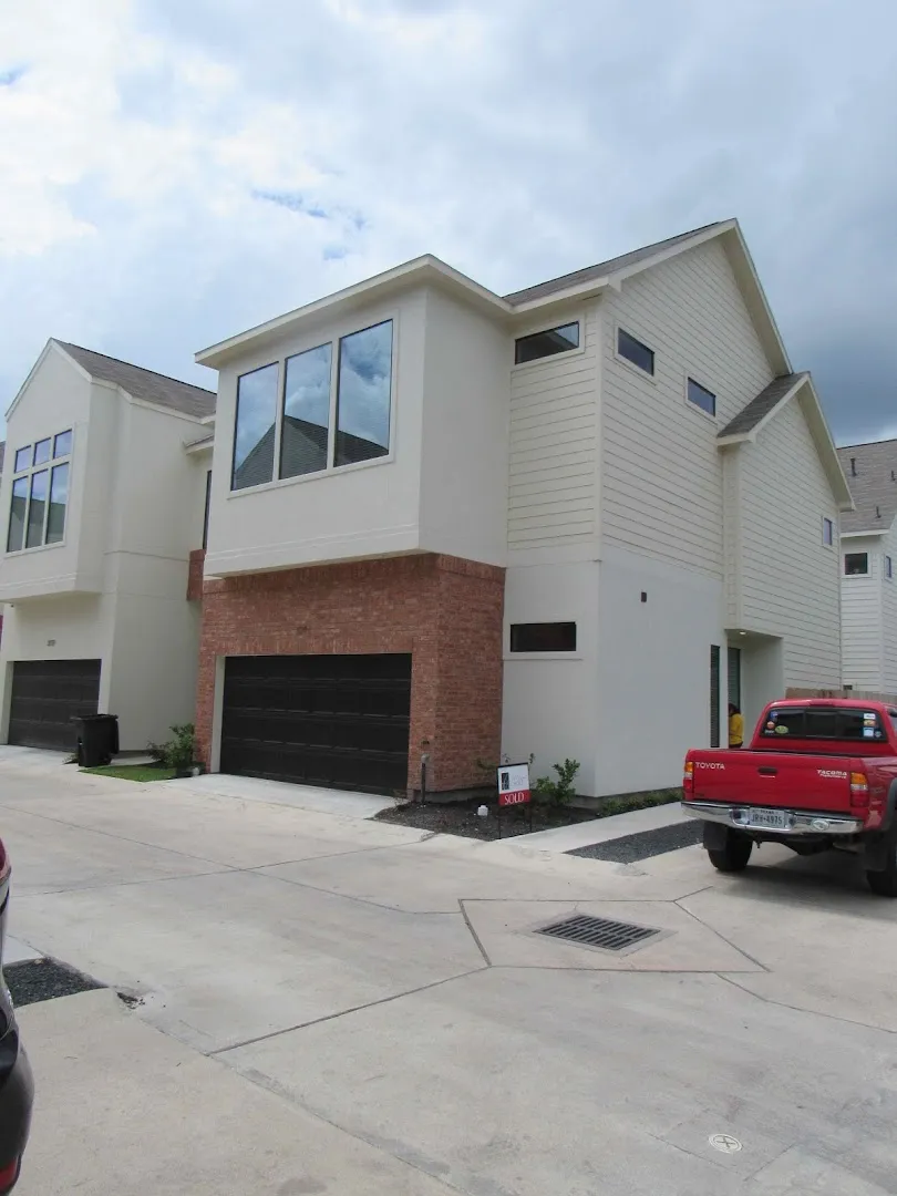 Inforealty Inspections in Houston, TX — business photo 3