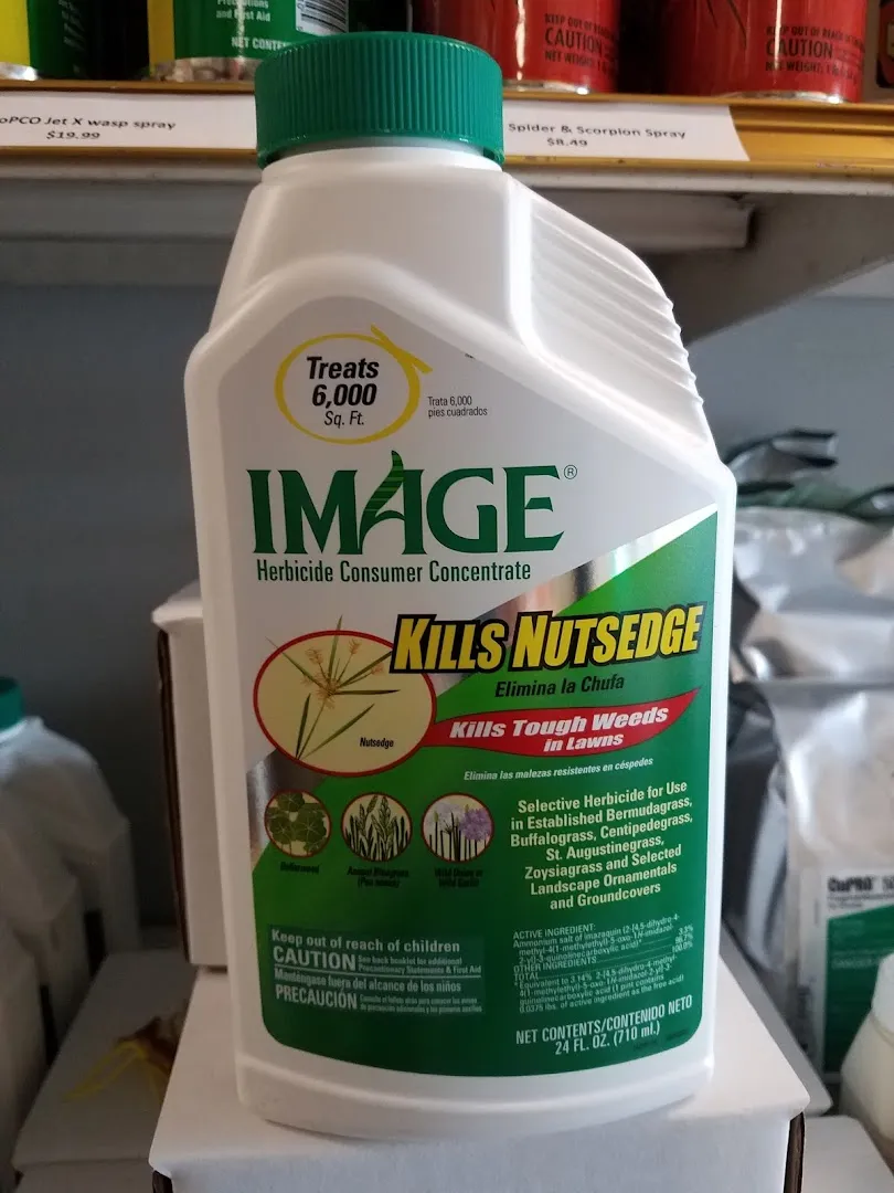 Integrated Pest Management, Inc. in Richmond, TX — business photo 6