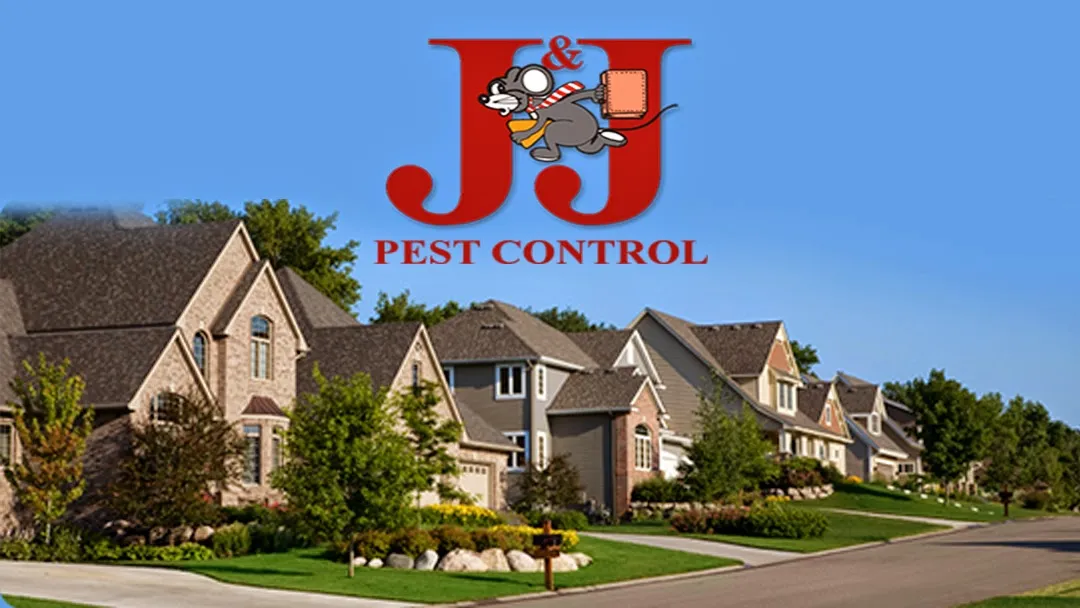 J&J Pest Control Inc in Austin, TX — business photo 2
