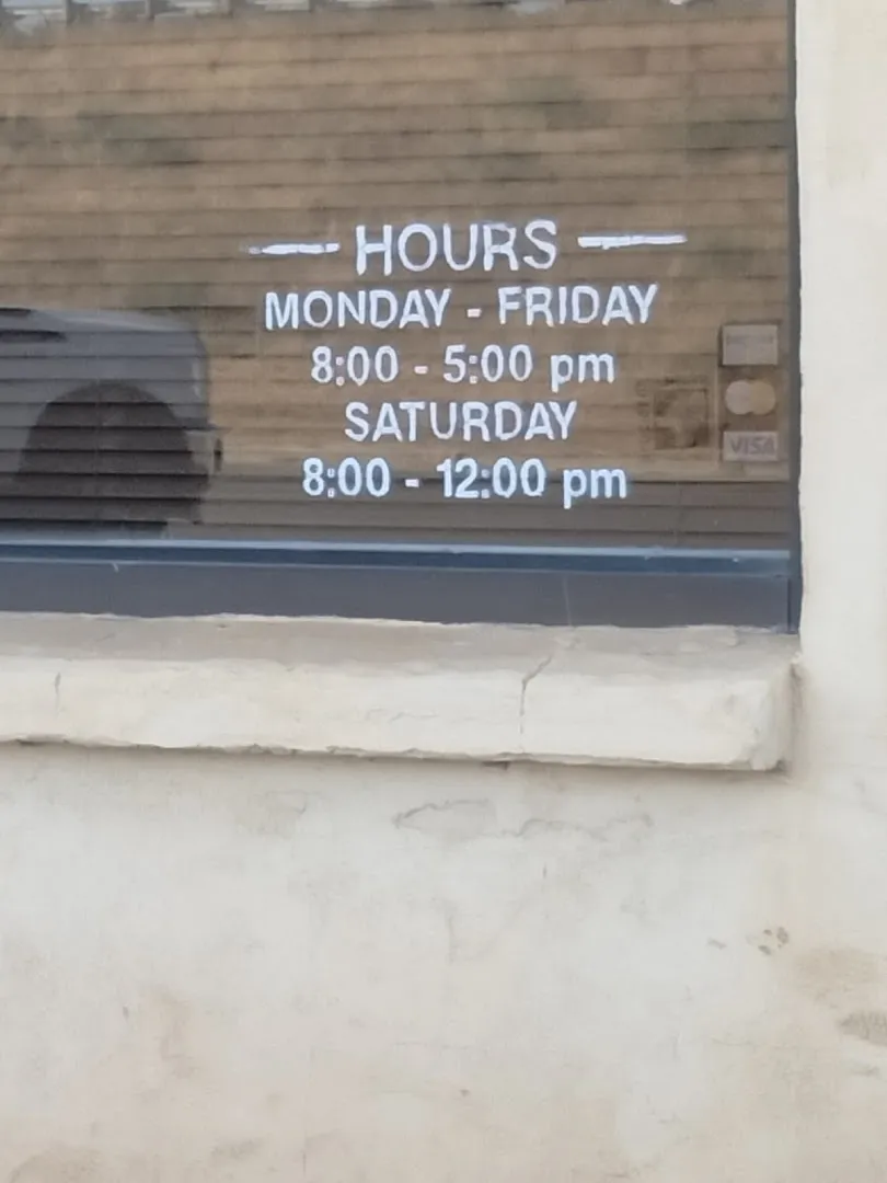 Terminix in Lubbock, TX — business photo 6