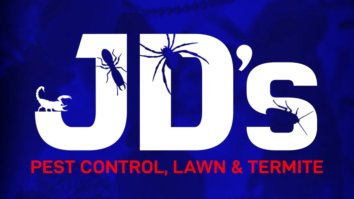 J D's Pest Control in Laredo, TX — business photo 5