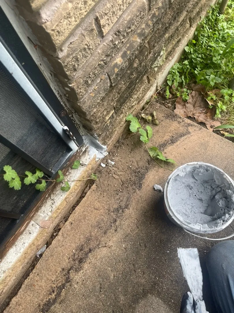 Jenkins Pest Control in Houston, TX — business photo 2