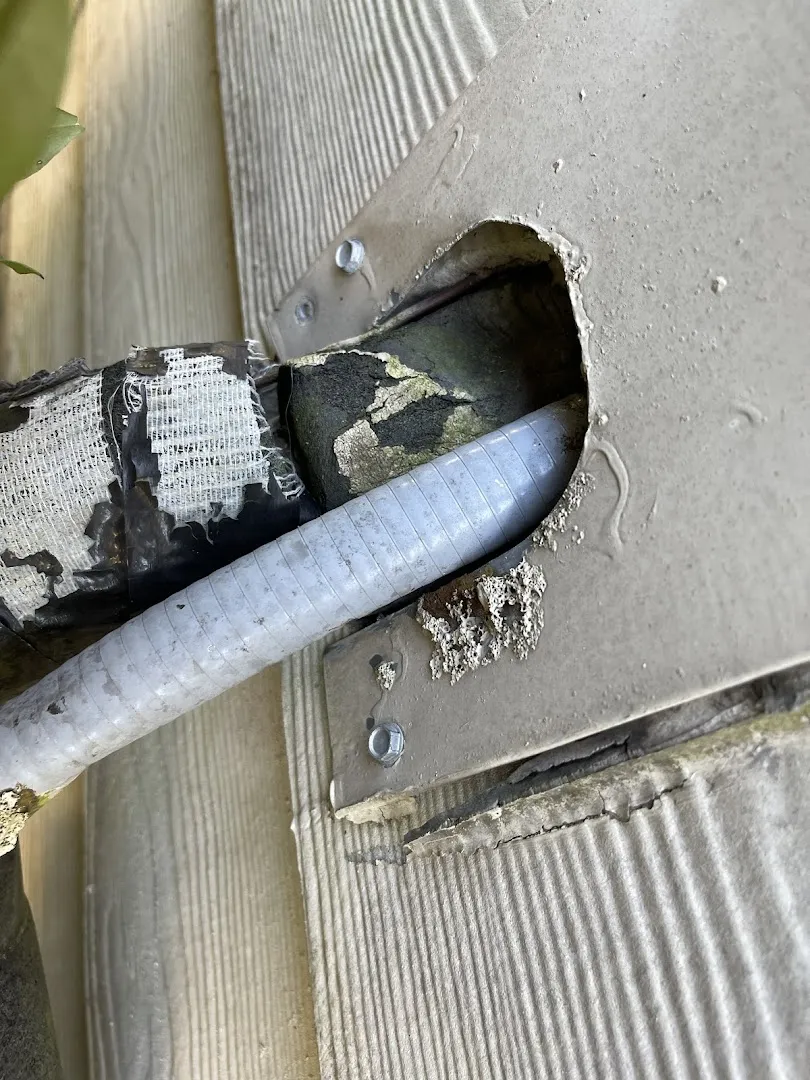 Jenkins Pest Control in Houston, TX — business photo 4