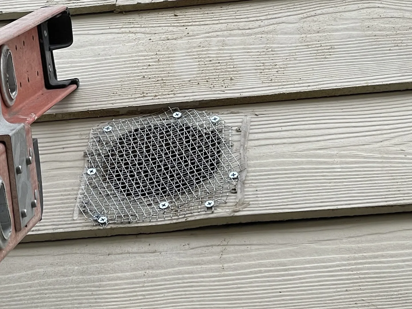Jenkins Pest Control in Houston, TX — business photo 6