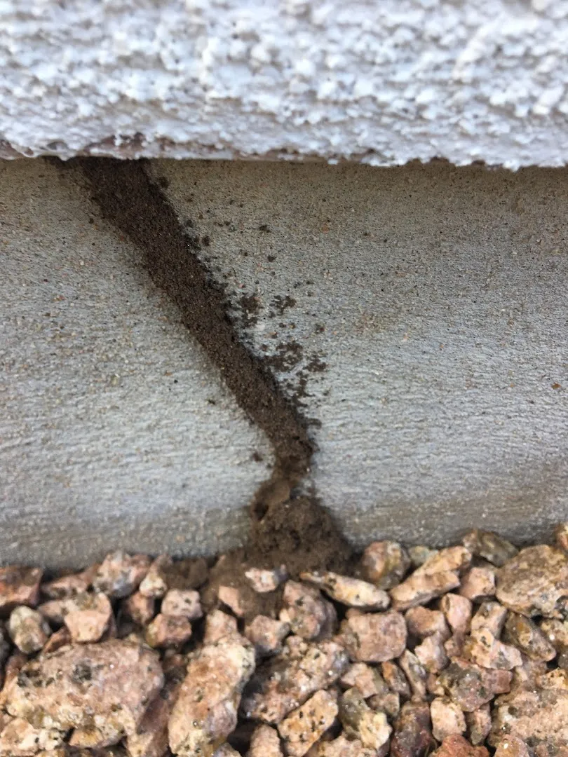 Jim's Pest Control in Burnet, TX — business photo 5