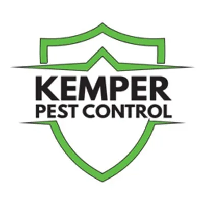 Kemper Pest Control in Abilene, TX — business photo 4