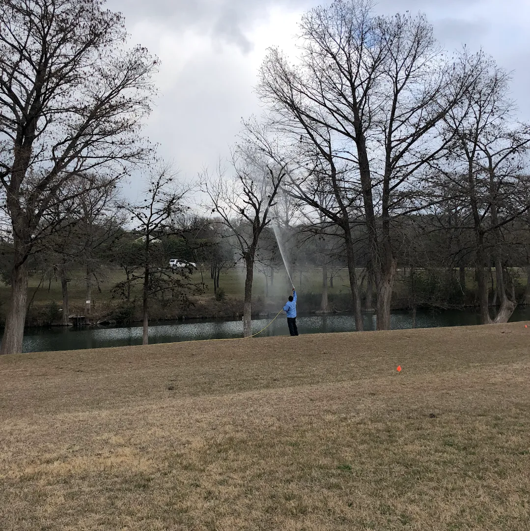 Asset Pest Management — pest control in Kerrville, KERR County, TX