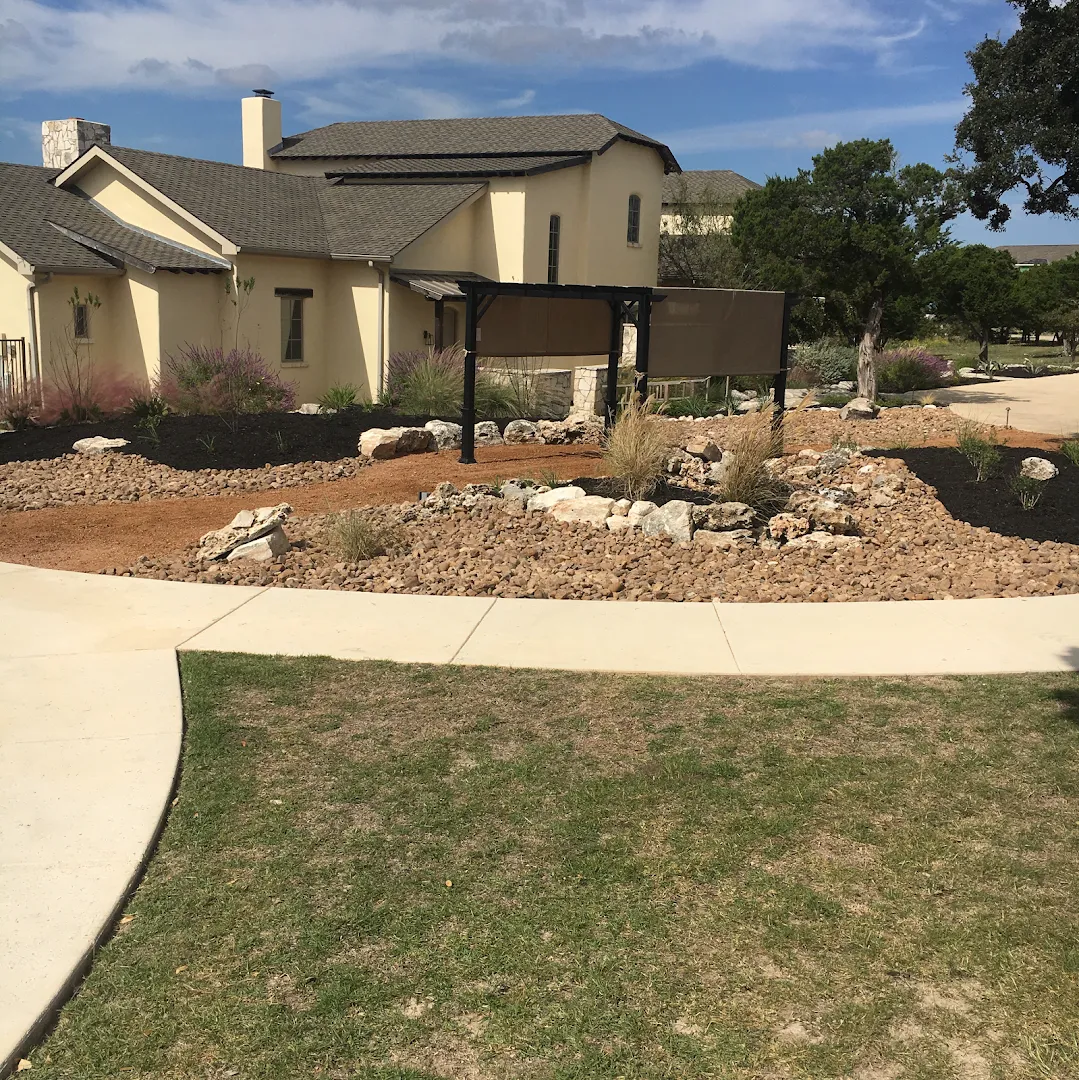Asset Pest Management in Kerrville, TX — business photo 3