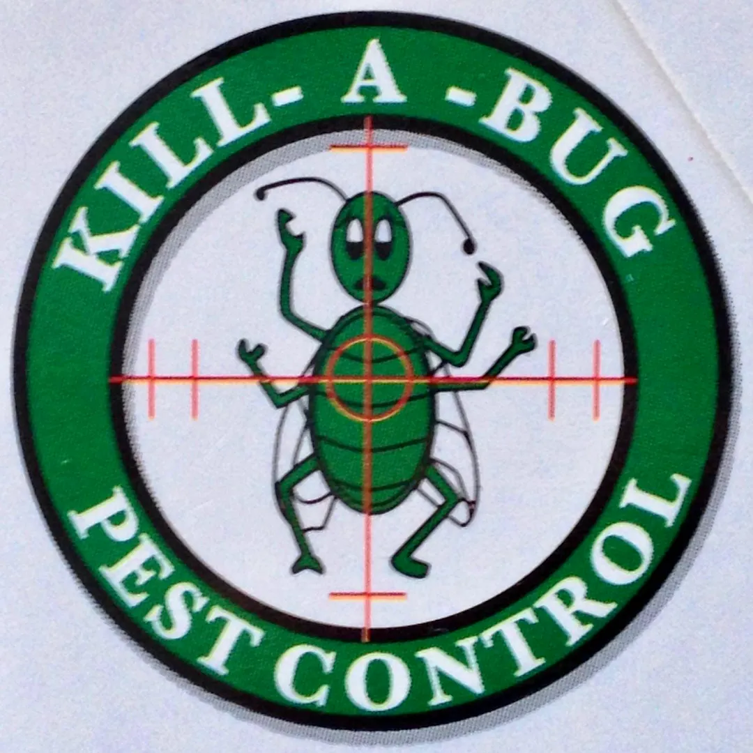 Kill-A-Bug Pest Control in Edinburg, TX — business photo 3
