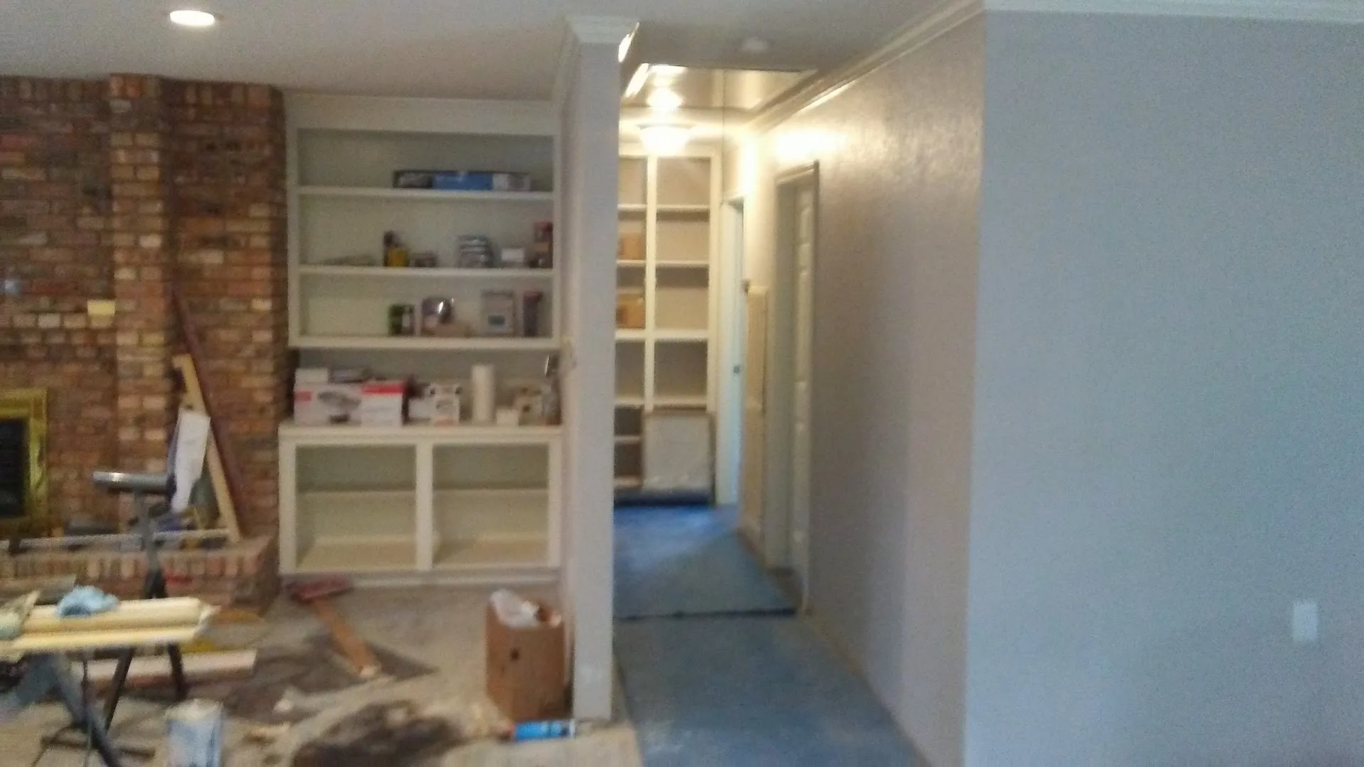 Klepac Pest & Termite Control in Bay City, TX — business photo 3