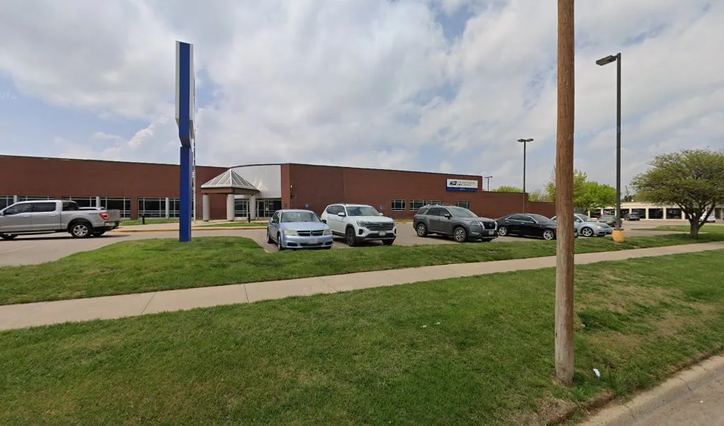 L & H Pest Control — pest control in Amarillo, RANDALL County, TX