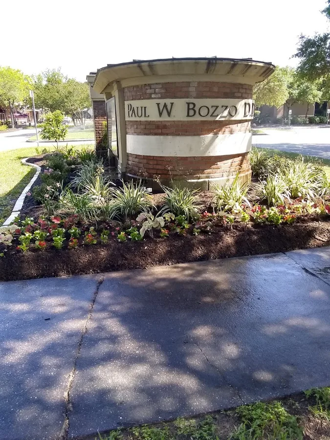 Lake Houston Lawn Care — pest control in Porter, MONTGOMERY County, TX