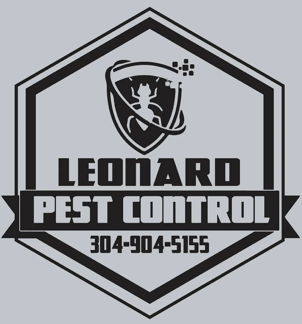 Leonard Pest Control — pest control in San Antonio, BEXAR County, TX