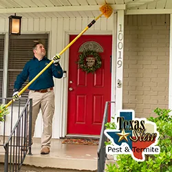 Texas Star Pest & Termite in Denton, TX — business photo 6