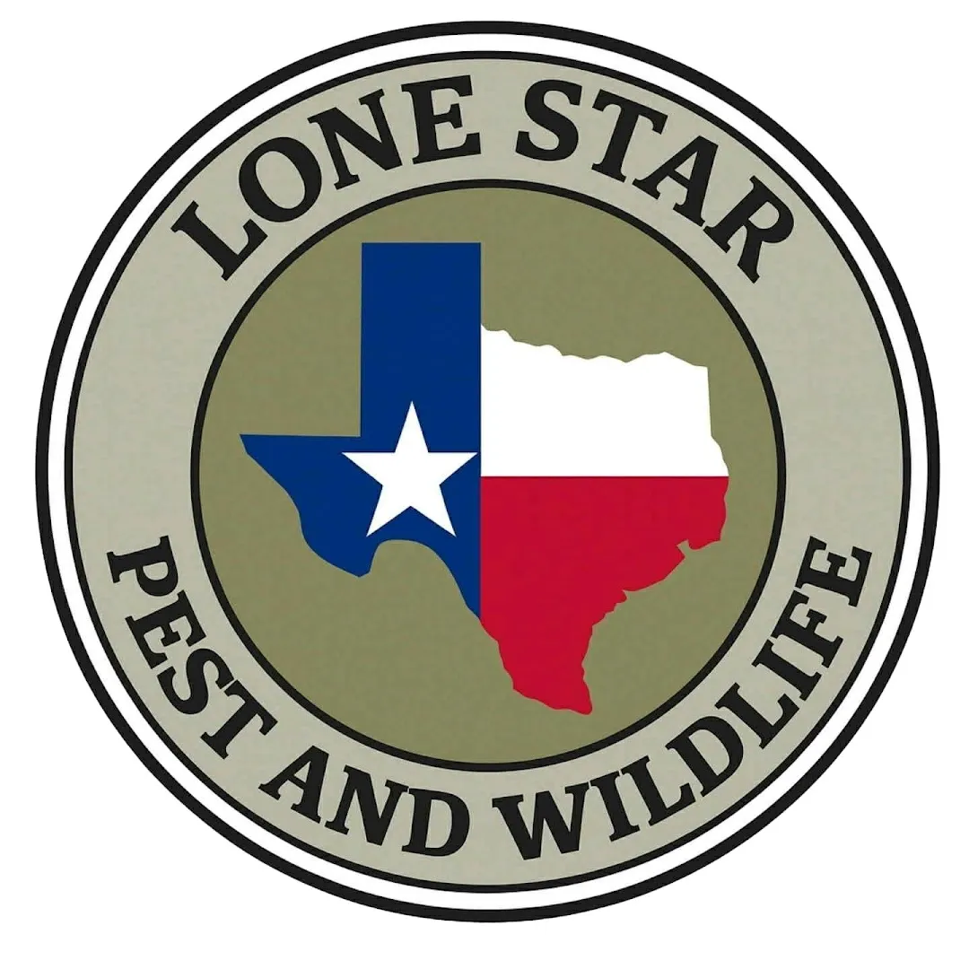 Lone Star Pest and Wildlife, LLC in Bryan, TX — business photo 4
