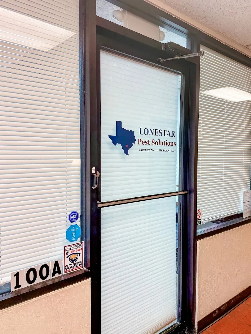 LONESTAR Pest Solutions in San Antonio, TX — business photo 5